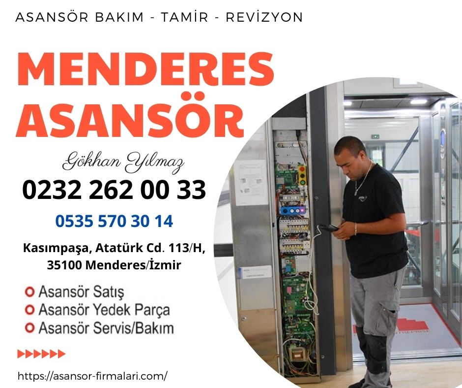 menderes-asansor-firmalari